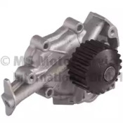 Водяной насос KOLBENSCHMIDT для CHEVROLET KALOS 1.2