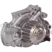 Водяной насос KOLBENSCHMIDT для HONDA SHUTTLE (RA) 2.3 16V (RA3)