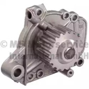 Водяной насос KOLBENSCHMIDT для HONDA LOGO (GA) 1.3 (GA3)