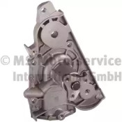 Водяной насос KOLBENSCHMIDT для MAZDA 323 C V (BA) 1.5 16V