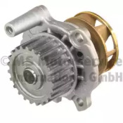 Водяной насос KOLBENSCHMIDT для VW MULTIVAN V (7HM, 7HN, 7HF, 7EF, 7EM, 7EN) 2.0