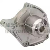 Водяной насос KOLBENSCHMIDT для NISSAN KUBISTAR (X76) 1.5 dCi