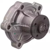 Водяной насос KOLBENSCHMIDT для SUZUKI SX4 (EY, GY) 1.6 VVT 4x4 (RW 416)