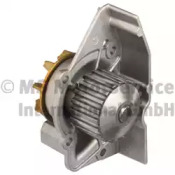 Водяной насос / прокладка KOLBENSCHMIDT для PEUGEOT BOXER автобус (244, Z_) 2.0