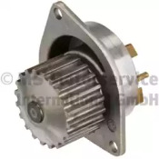 Водяной насос KOLBENSCHMIDT для PEUGEOT 106 I (1A, 1C) 1.6