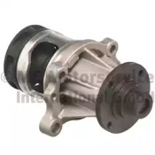 Водяной насос / прокладка KOLBENSCHMIDT для BMW 3 Compact (E36) 318 ti