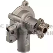 Водяной насос / прокладка KOLBENSCHMIDT для FORD SIERRA Хэтчбек (GBC, GBG) 2.0 i