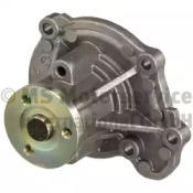 Водяной насос / прокладка KOLBENSCHMIDT для NISSAN NOTE (E11, NE11) 1.4