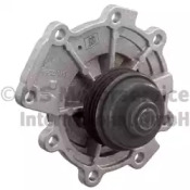 Водяной насос / прокладка KOLBENSCHMIDT для FORD COUGAR (EC_) 2.5 V6 24V