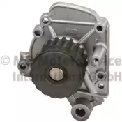 Водяной насос KOLBENSCHMIDT для HONDA CIVIC VII купе (EM2) 1.6 i