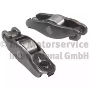 Клапан / регулировка KOLBENSCHMIDT для VW MULTIVAN V (7HM, 7HN, 7HF, 7EF, 7EM, 7EN) 3.2 V6
