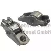 Механизм газораспределения KOLBENSCHMIDT для VW BORA Variant (1J6) 1.6