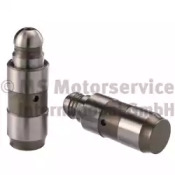 Механизм газораспределения KOLBENSCHMIDT для VW BORA Variant (1J6) 1.6