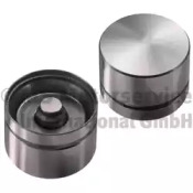 Клапан / регулировка KOLBENSCHMIDT для DAEWOO MUSSO (FJ) 2.3