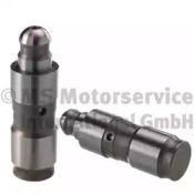 Клапан / регулировка KOLBENSCHMIDT для NISSAN KUBISTAR (X76) 1.6 16V