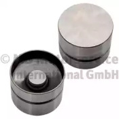 Клапан / регулировка KOLBENSCHMIDT для BMW 3 Compact (E36) 318 ti