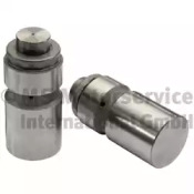 Клапан / регулировка KOLBENSCHMIDT для FORD SIERRA Хэтчбек (GBC, GBG) 1.6 i