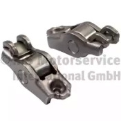 Коромысло / балансир KOLBENSCHMIDT для NISSAN KUBISTAR (X76) 1.6 16V
