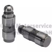 Клапан / регулировка KOLBENSCHMIDT для VW MULTIVAN V (7HM, 7HN, 7HF, 7EF, 7EM, 7EN) 3.2 V6