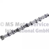 Механизм газораспределения KOLBENSCHMIDT для NISSAN INTERSTAR Фургон (X70) dCi 100