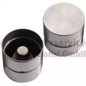 Механизм газораспределения KOLBENSCHMIDT для FORD ESCORT VI (GAL) 1.8 XR3i 16V 4x4