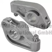 Клапан / регулировка KOLBENSCHMIDT для FORD TRANSIT c бортовой платформой/ходовая часть (FM_ _, FN_ _) 2.4 TDCi