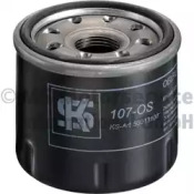 Интервал регулировки KOLBENSCHMIDT для KIA SHUMA (FB) 1.8 i 16V