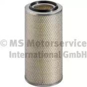 Фильтры KOLBENSCHMIDT для VW LT 40-55 I c бортовой платформой/ходовая часть (293-909) 2.4 D