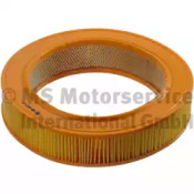 Фильтры KOLBENSCHMIDT для OPEL REKORD D 1.9