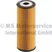 Фильтры KOLBENSCHMIDT для DAEWOO MUSSO (FJ) 2.3