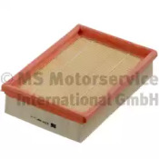 Интервал регулировки KOLBENSCHMIDT для FORD FIESTA Фургон (FVD) 1.8 D (FVJ)