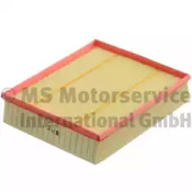 Система подачи воздуха KOLBENSCHMIDT для MERCEDES-BENZ SPRINTER 3-t Фургон (903) 308 CDI