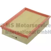 Интервал регулировки KOLBENSCHMIDT для FORD ESCORT VI (GAL) 1.8 XR3i 16V 4x4