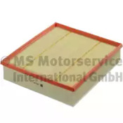 Система подачи воздуха KOLBENSCHMIDT для MERCEDES-BENZ SPRINTER 3-t Фургон (903) 308 CDI