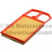Интервал регулировки KOLBENSCHMIDT для VW BORA Variant (1J6) 1.4 16V