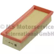 Интервал регулировки KOLBENSCHMIDT для FIAT PANDA (141_) 1000 4x4