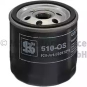 Интервал регулировки KOLBENSCHMIDT для FORD SIERRA Хэтчбек (GBC, GBG) 1.6 i