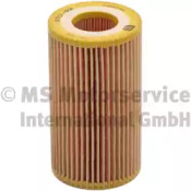 Фильтры KOLBENSCHMIDT для BMW 3 Compact (E36) 318 ti