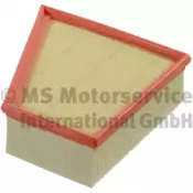 Фильтры KOLBENSCHMIDT для SKODA FABIA I Combi (6Y5) 1.9 TDI