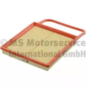 Система подачи воздуха KOLBENSCHMIDT для SKODA FABIA I Combi (6Y5) 1.2