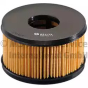 Запчасти для ТО KOLBENSCHMIDT для FORD MONDEO IV Turnier (BA7) 2.0 TDCi