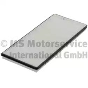 Фильтр салона KOLBENSCHMIDT для MERCEDES-BENZ SPRINTER 3-t Фургон (903) 308 CDI