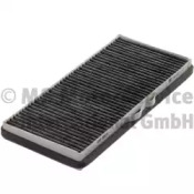 Запчасти для ТО KOLBENSCHMIDT для FORD PUMA (EC_) 1.6 16V