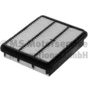 Интервал регулировки KOLBENSCHMIDT для MAZDA XEDOS 9 (TA) 2.5 V6