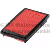 Фильтры KOLBENSCHMIDT для HONDA ACCORD IV Aerodeck (CB) 2.0 i 16V (CC9)