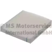 Фильтр салона KOLBENSCHMIDT для FORD FOCUS II Кабриолет 2.0 TDCi