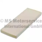 Фильтр салона KOLBENSCHMIDT для FORD TRANSIT c бортовой платформой/ходовая часть (FM_ _, FN_ _) 2.0 DI (F_E_, F_F_)