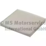 Запчасти для ТО KOLBENSCHMIDT для MAZDA 6 универсал (GH) 2.0 MZR-CD