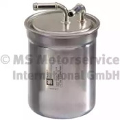 Запчасти для ТО KOLBENSCHMIDT для MAZDA 121 III (JASM, JBSM) 1.8 D