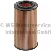 Интервал регулировки KOLBENSCHMIDT для FORD MONDEO IV Turnier (BA7) 2.5